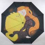 Зонт женский  Nex 23941