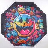 Зонт женский  Nex 23941