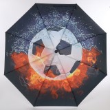 Зонт женский  Nex 23941