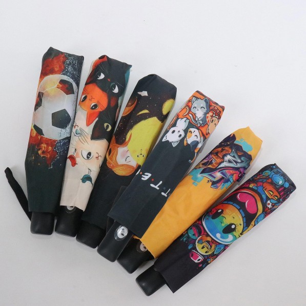 Зонт женский  Nex 23941