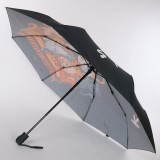 Зонт женский  Nex 23941