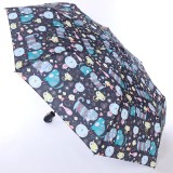Зонт женский  Nex 23941