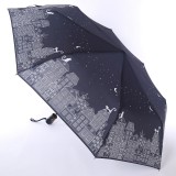 Зонт женский  Nex 23941