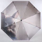 Зонт женский  Nex 23944