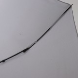 Зонт женский  Nex 23944