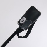 Зонт женский  Nex 23944