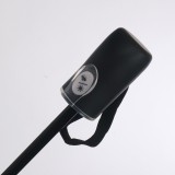 Зонт женский  Nex 23944