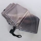 Зонт женский  Nex 23944