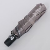 Зонт женский  Nex 23944