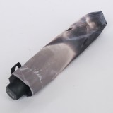 Зонт женский  Nex 23944