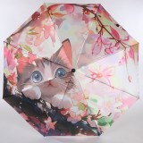 Зонт женский  Nex 23944