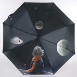 Зонт женский  Nex 23944