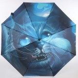 Зонт женский  Nex 23944