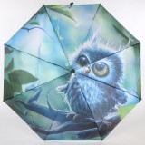 Зонт женский  Nex 23944