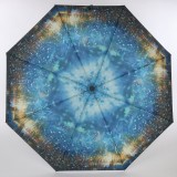 Зонт женский  Nex 23945