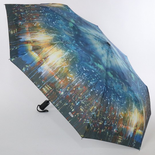 Зонт женский  Nex 23945