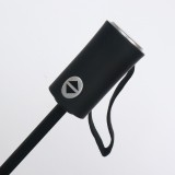 Зонт женский  Nex 23945