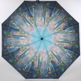 Зонт женский  Nex 23945