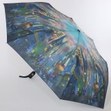 Зонт женский  Nex 23945