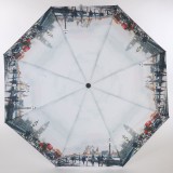 Зонт женский  Nex 23945