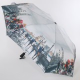 Зонт женский  Nex 23945