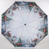 Зонт женский  Nex 23945