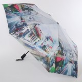 Зонт женский  Nex 23945