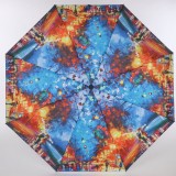 Зонт женский  Nex 23945