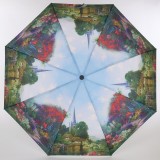 Зонт женский  Nex 23945