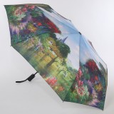 Зонт женский  Nex 23945