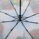 Зонт женский  Nex 23945