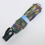 Зонт женский  Nex 23945