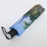 Зонт женский  Nex 23945