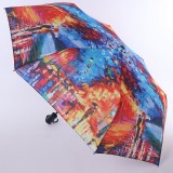 Зонт женский  Nex 23945