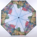 Зонт женский  Nex 23945