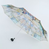 Зонт женский  Nex 25125