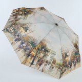 Зонт женский  Nex 25125