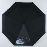 Зонт женский  Nex 33321