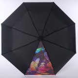 Зонт женский  Nex 33321