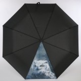 Зонт женский Nex 33941 Зонт женский Nex 33941