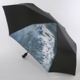 Зонт женский Nex 33941 Зонт женский Nex 33941