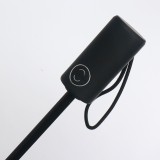 Зонт женский Nex 33941 Зонт женский Nex 33941