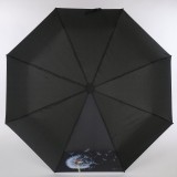 Зонт женский Nex 33941 Зонт женский Nex 33941