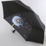 Зонт женский Nex 33941 Зонт женский Nex 33941