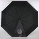 Зонт женский Nex 33941 Зонт женский Nex 33941