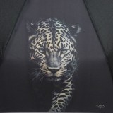 Зонт женский Nex 33941 Зонт женский Nex 33941