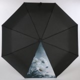 Зонт женский Nex 33941 Зонт женский Nex 33941