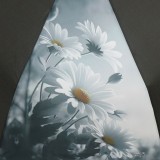 Зонт женский Nex 33941 Зонт женский Nex 33941