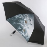 Зонт женский Nex 33941 Зонт женский Nex 33941