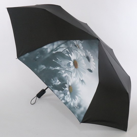 Зонт женский  Nex 33941